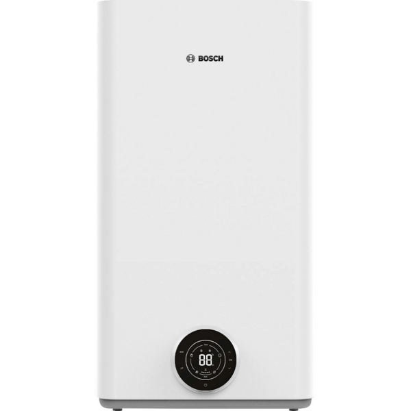 

Бойлер Bosch Tronic 4500 T, 100л (7736507299)