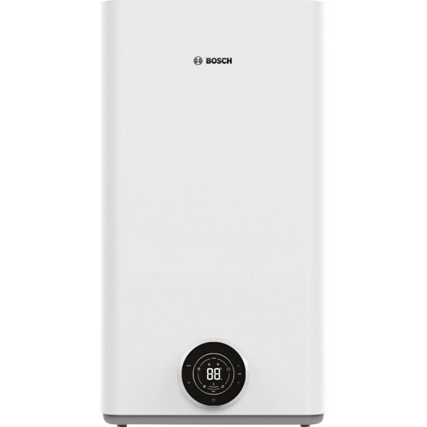 

Бойлер Bosch Tronic 4500 T, 80л (7736507298)
