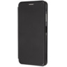 Чехол-книжка ArmorStandart G-Case для Samsung A06 (A065) Black (ARM80127)