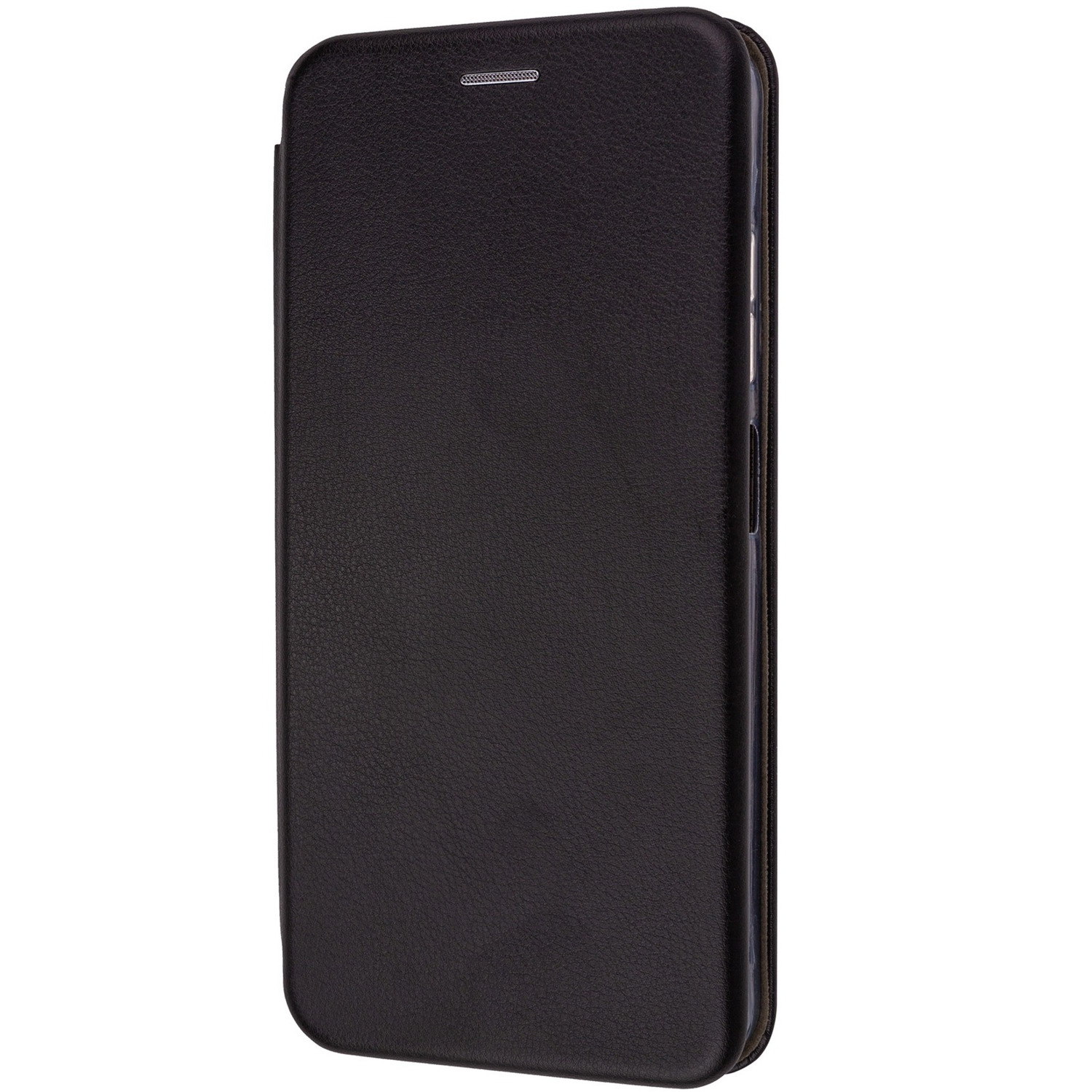 Чохол-книжка ArmorStandart G-Case для Tecno Spark 20 (KJ5n) /20C (BG7n) Black (ARM73579)фото