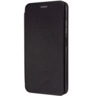 Чехол-книжка ArmorStandart G-Case для Tecno Spark 20 (KJ5n) /20C (BG7n) Black (ARM73579)