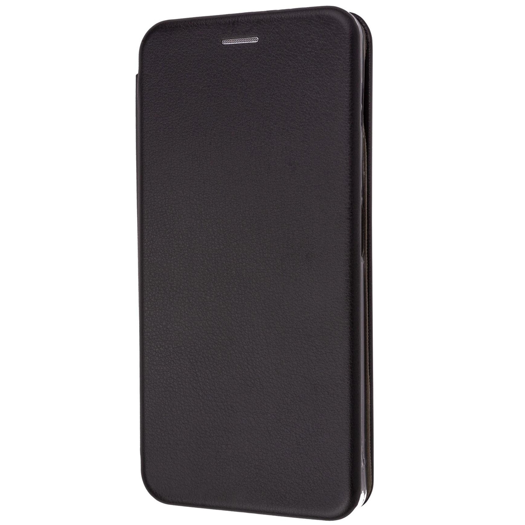 Чехол-книжка ArmorStandart G-Case для Tecno Spark 20 Pro (KJ6) Black (ARM74400) фото 1