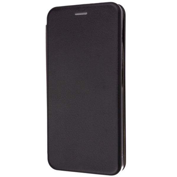 

Чехол-книжка ArmorStandart G-Case для Tecno Spark 20 Pro (KJ6) Black (ARM74400)