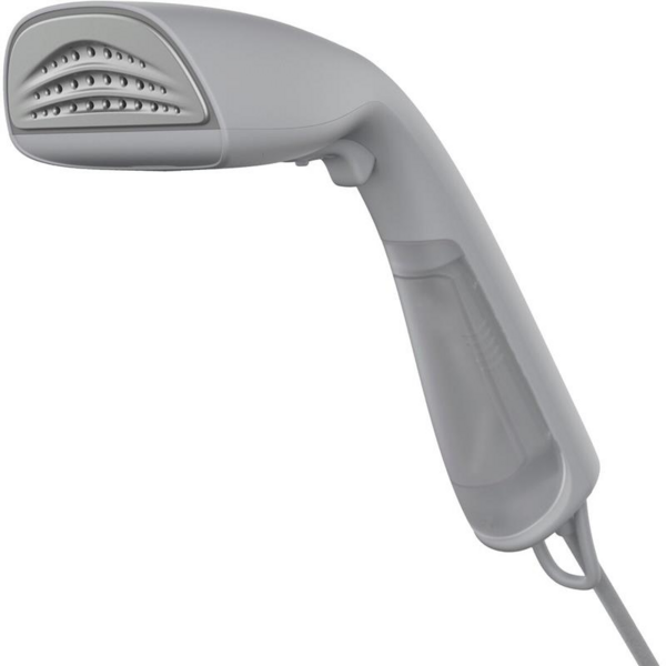 

Отпариватель Electrolux E7HS2-6UG