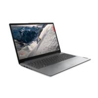 Ноутбук LENOVO IdeaPad 1 15AMN7 (82VG00QPRA)