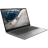 Ноутбук LENOVO IdeaPad 1 15AMN7 (82VG00QYRA)