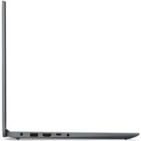 Ноутбук LENOVO IdeaPad 1 15AMN7 (82VG00R0RA)