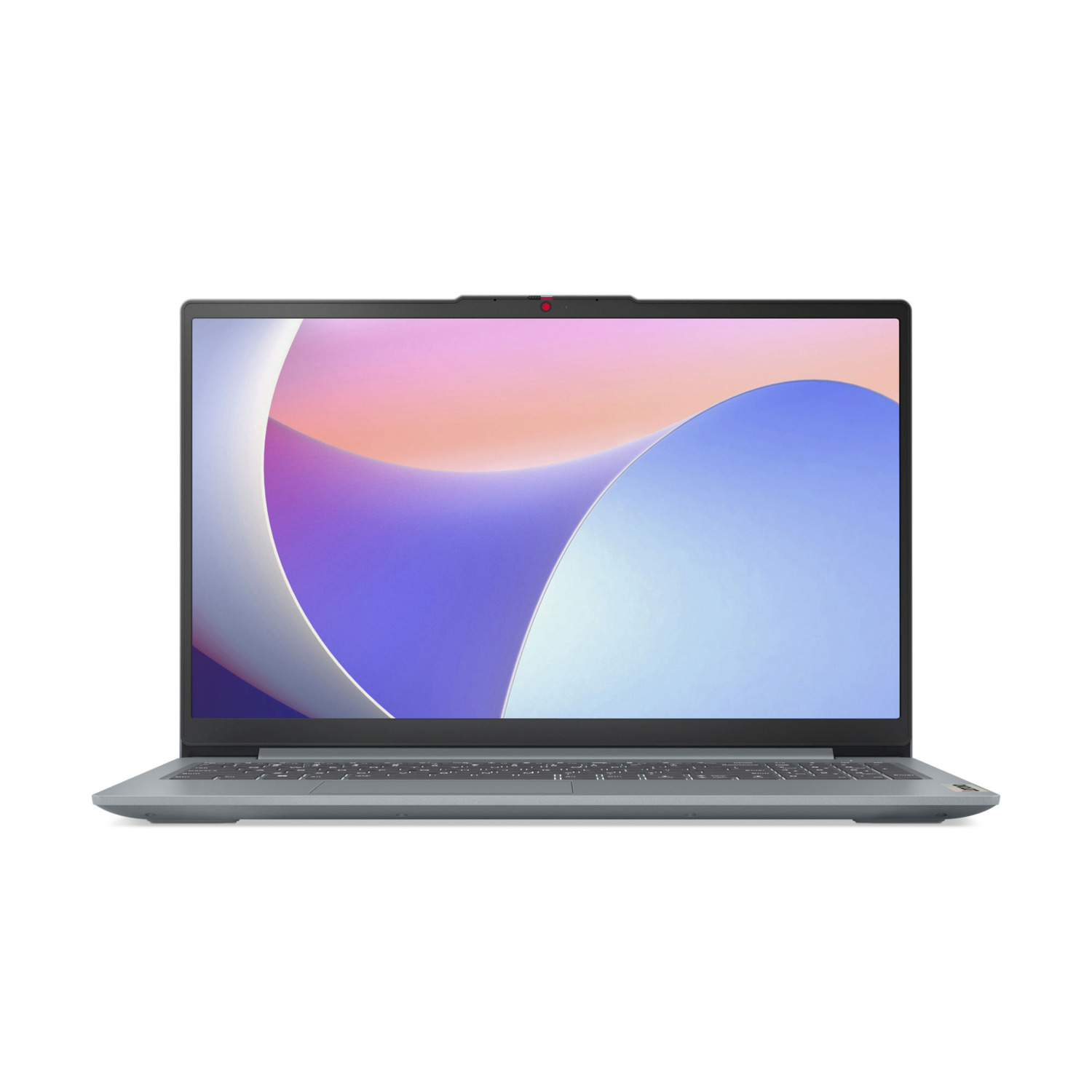 Ноутбук LENOVO IdeaPad Slim 3 15IAN8 (82XB00AGRA)фото