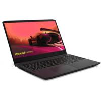 Ноутбук LENOVO IdeaPad Gaming 3 15ACH6 (82K202DBRA)