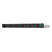 Сервер HPE DL360 Gen10 4214R (P56951-421)