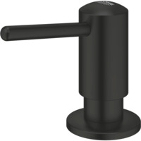 Дозатор для мийних засобів Grohe Contemporary, 500мл (1021652430)