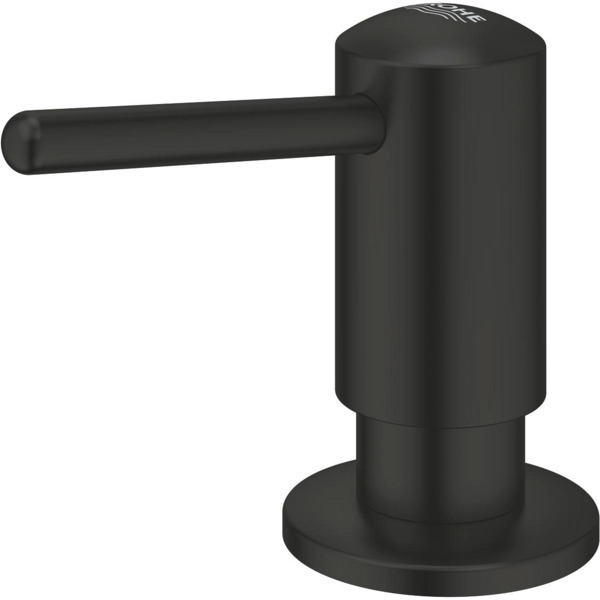 Дозатор для моющих средств Grohe Contemporary, 500мл (1021652430)