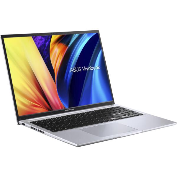 

Ноутбук ASUS Vivobook 16 X1605VAP-MB019 (90NB13W2-M000P0)