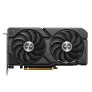 Видеокарта ASUS Radeon RX 7600 8GB GDDR6 (90YV0LD0-M0NA00) фото 