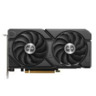 Відеокарта ASUS Radeon RX 7600 8GB GDDR6 (90YV0LD0-M0NA00)