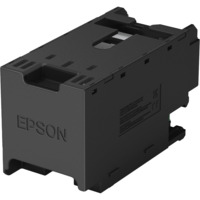 Емкость для отработанных чернил Epson WF-M5399/5899