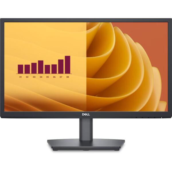 

Монитор 21.5" DELL E2225HS (210-BNJT)