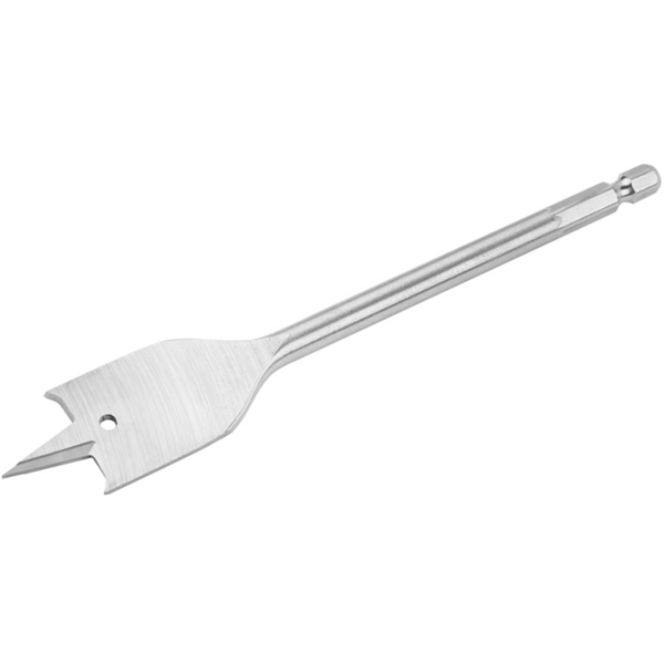 

Сверло по дереву перовое Tolsen 18мм (75638)