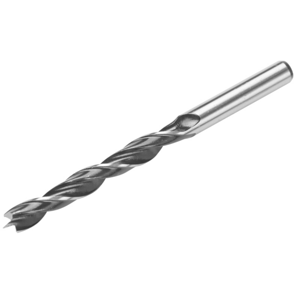 

Сверло по дереву спиральное Tolsen 13x151мм (75610)