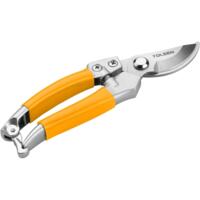 Секатор контактний Tolsen Профі 200мм (31032)