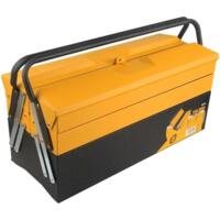 Ящик для инструмента Tolsen Профи (80212)