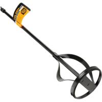 Мішалка для будівельних сумішей Tolsen 400мм (40098)