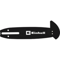 Направляюча шина для ланцюгової пилки Einhell 20см, 1.1мм (4500194)