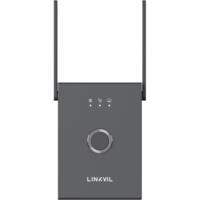 Базова станція IP-DECT Fanvil W710D