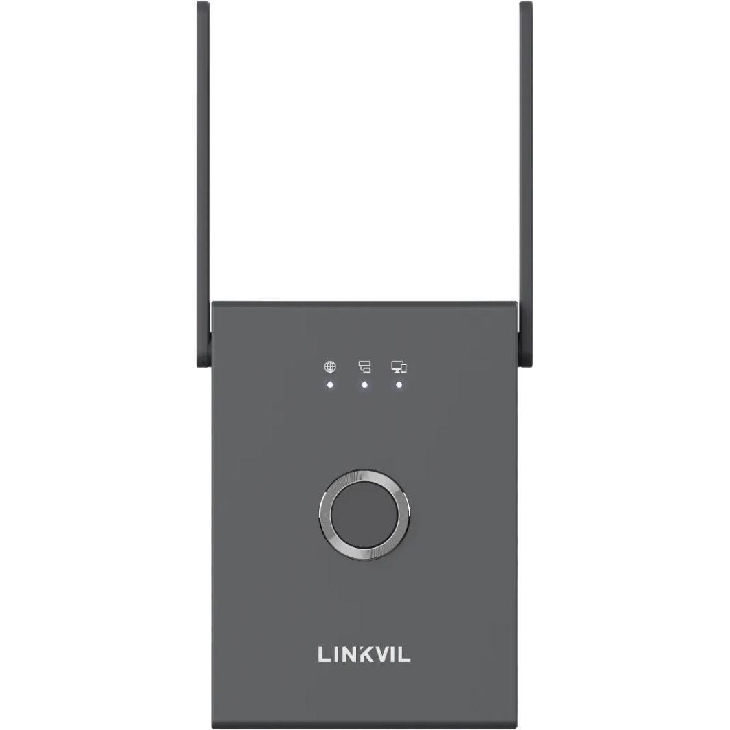 Базовая станция IP-DECT Fanvil W710D фото 1