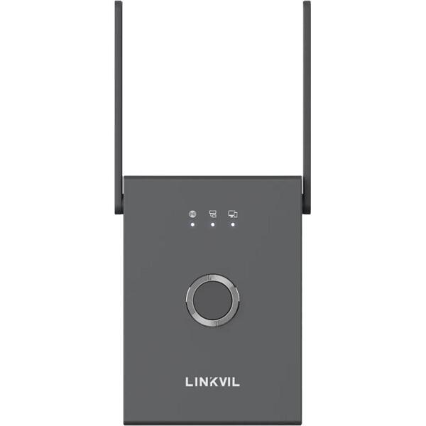 

Базовая станция IP-DECT Fanvil W710D