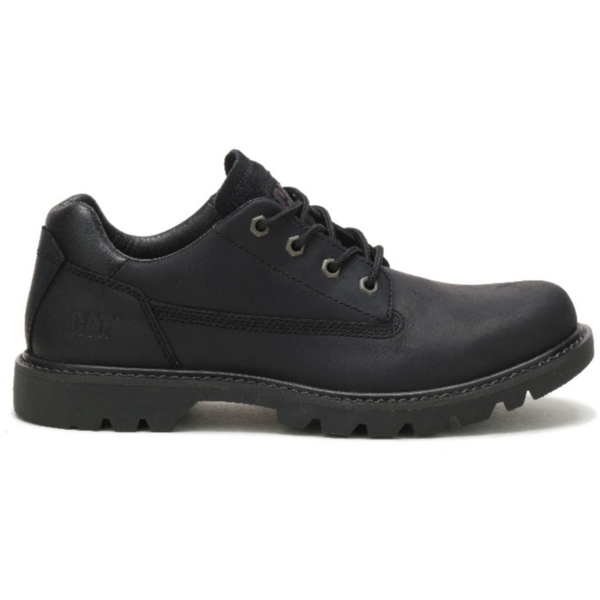 

Туфли Caterpillar (CAT) Colorado low 2.0 P110626 41 черные