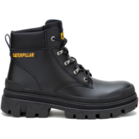 Ботинки Caterpillar (CAT) Colorado hardwear P111518 36 черные