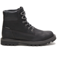 Ботинки мужские Caterpillar (CAT) Deplete wp P721724 45 черные