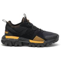 Кроссовки Caterpillar (CAT) Raider sport P724513 44 черные