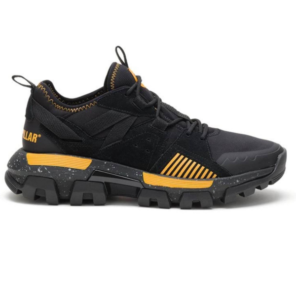 

Кроссовки Caterpillar (CAT) Raider sport P724513 44 черные