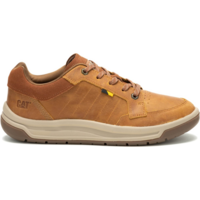 Кроссовки мужские Caterpillar (CAT) Apa cush P725847 43 коричневые