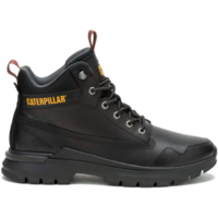 Ботинки мужские Caterpillar (CAT) Colorado sneaker wp P725946 41 черные