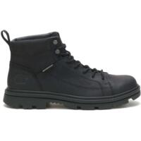 Черевики чоловічі Caterpillar (CAT) Modulate wp P725405 41 чорні