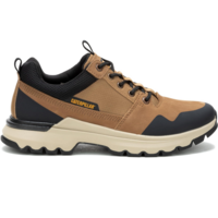 Кроссовки мужские Caterpillar (CAT) Colorado sneaker lo P725996 40 коричневые