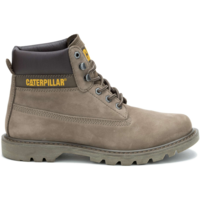 Черевики Caterpillar (CAT) Colorado 2.0 P726077 42 сірі