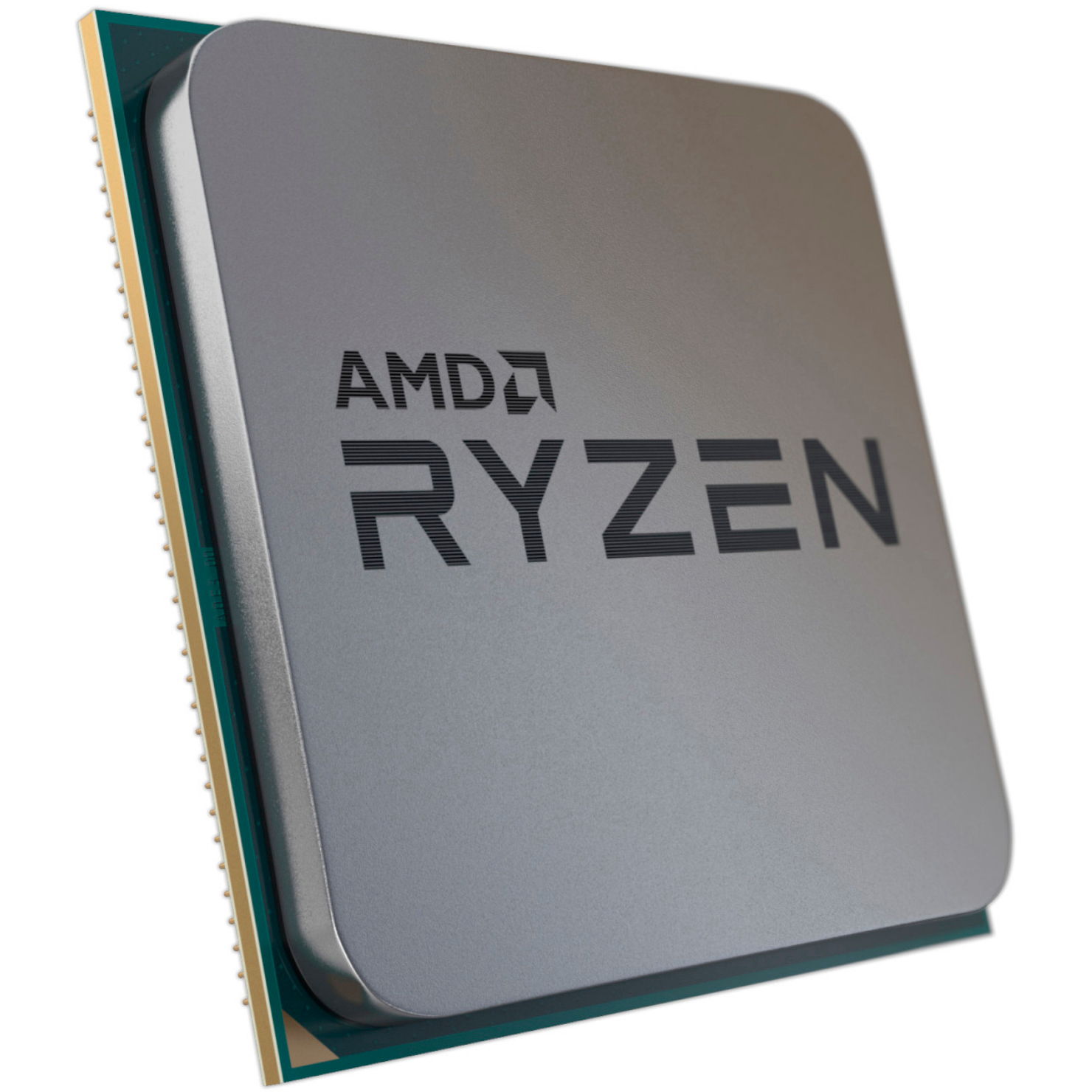 Процесор AMD Ryzen 7 5700 8C/16T 3.7/4.6GHz Boost 16Mb AM4 65W w/o