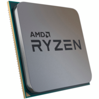 Процесор AMD Ryzen 7 5700 8C/16T 3.7/4.6GHz Boost 16Mb AM4 65W w/o cooler TRAY