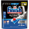 Средство для мытья посуды в посудомоечных машинах Finish Ultimate All in 1 30 шт