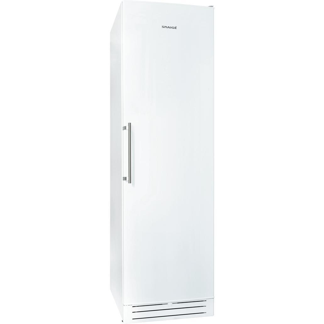 Холодильник Snaige CC48DM-P600FD фото 1