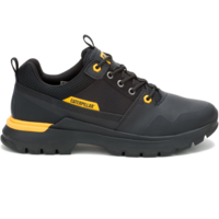 Кросівки чоловічі Caterpillar (CAT) Colorado sneaker lo P726090 43 чорні