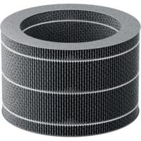 Увлажняющий фильтр для очистителя воздуха Philips FY3401/00