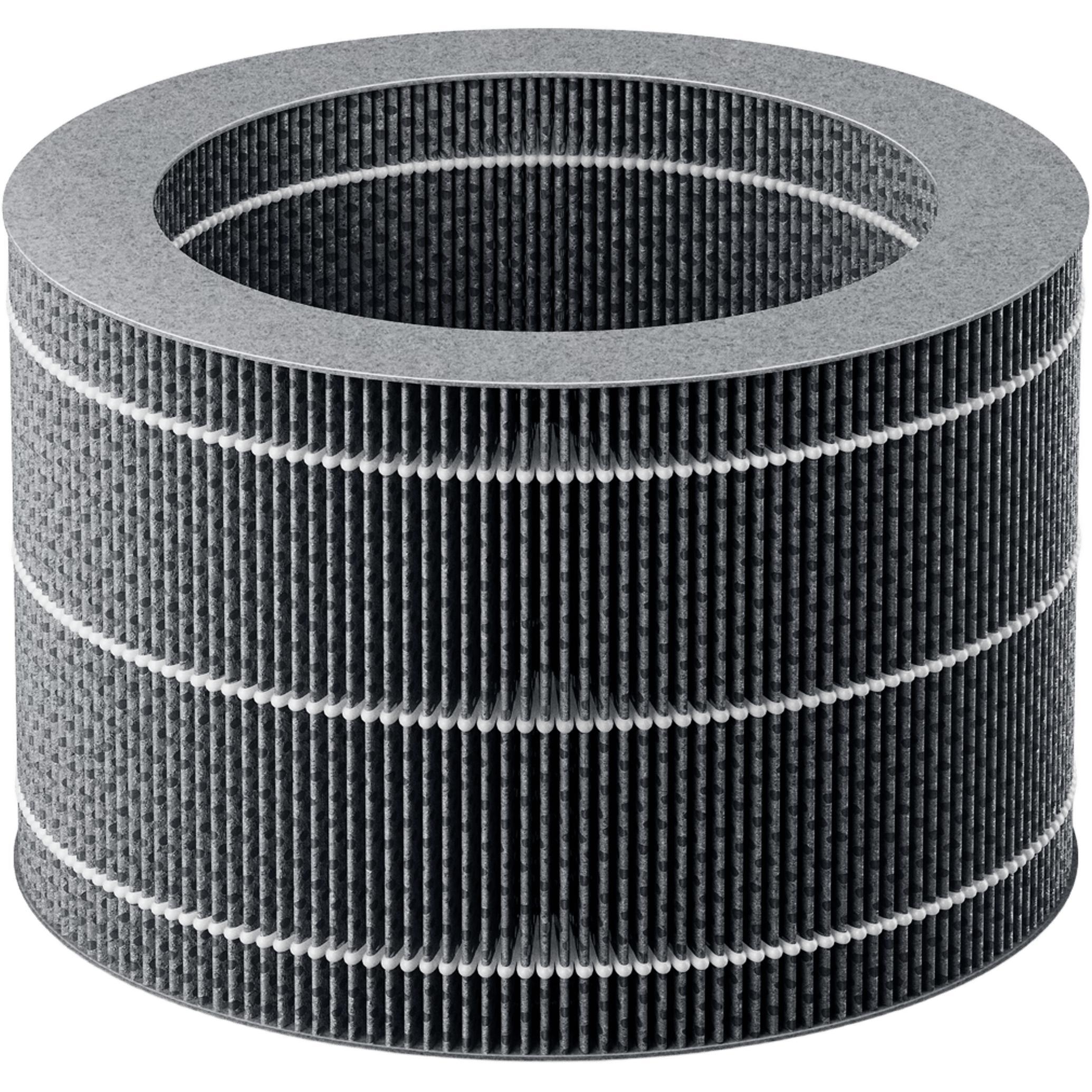 Увлажняющий фильтр для очистителя воздуха Philips FY3401/00 фото 1