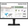 Монитор 24" SAMSUNG S24D400 (LS24D400GAIXCI)