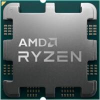 Процесор AMD Ryzen 9 7900 12C/24T (100-100000590MPK)