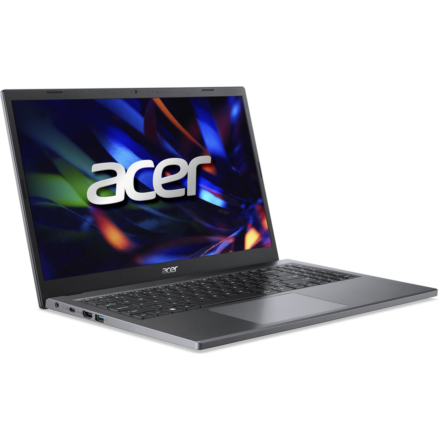 Ноутбук ACER Extensa EX215-23 (NX.EH3EU.01E)фото